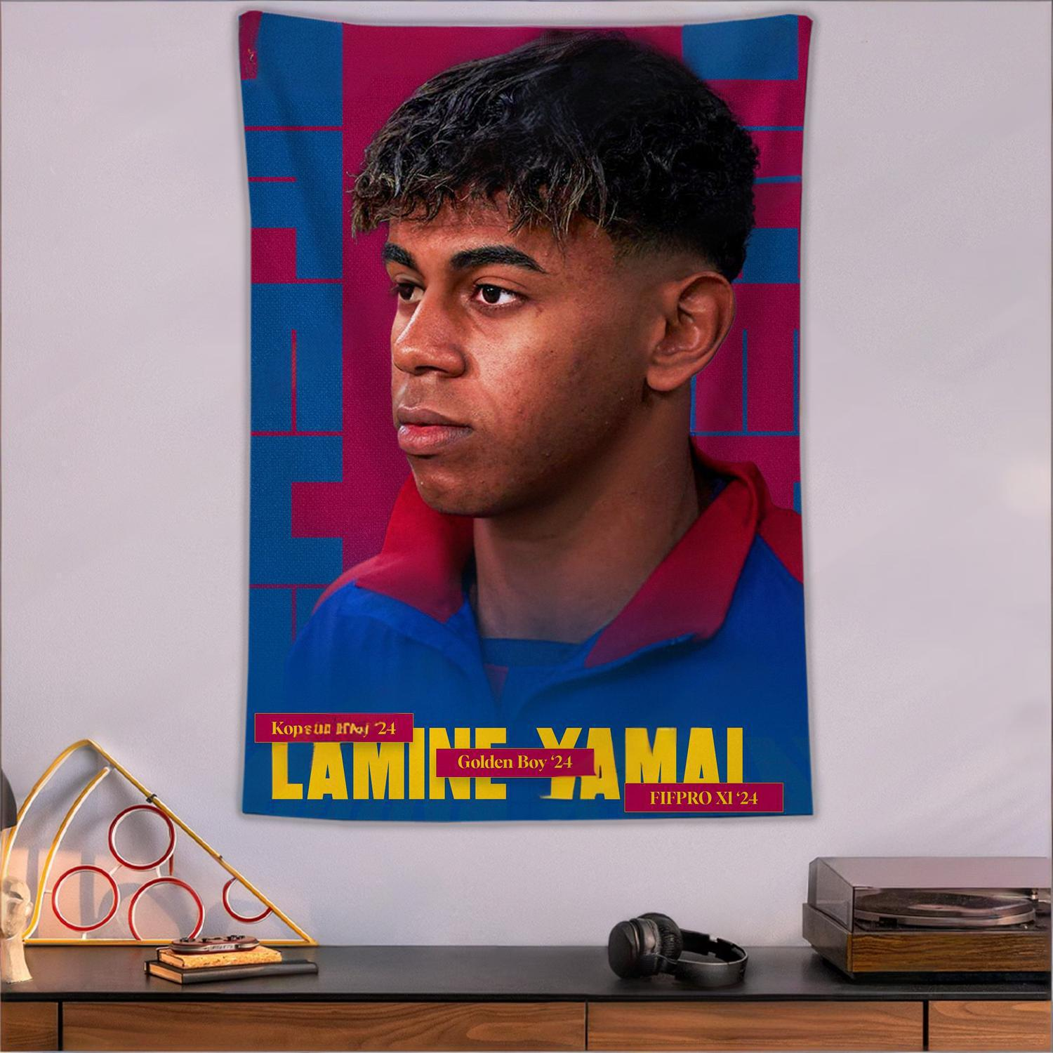 Img